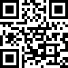 https://khabaronline.ir/xmpBN