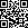 https://khabaronline.ir/xj8tH