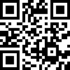 https://khabaronline.ir/xjkN