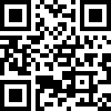 https://khabaronline.ir/xdt8j