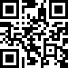 https://khabaronline.ir/x7CsJ