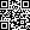 https://khabaronline.ir/xGgk