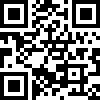 https://khabaronline.ir/xh6js