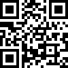 https://khabaronline.ir/xgNjs