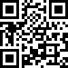 https://khabaronline.ir/xfy6p