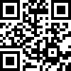 https://khabaronline.ir/xdsbG