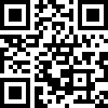 https://khabaronline.ir/xhFBC