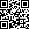 https://khabaronline.ir/x5d69