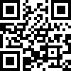 https://khabaronline.ir/xfVT7