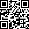 https://khabaronline.ir/x6XLB