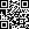 https://khabaronline.ir/xfW4C