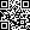 https://khabaronline.ir/xp9Vz