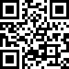 https://khabaronline.ir/xp97x