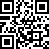 https://khabaronline.ir/xjTFp