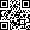 https://khabaronline.ir/xqjXz