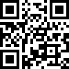 https://khabaronline.ir/xgmDn