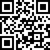 https://khabaronline.ir/xkHFS