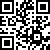 https://khabaronline.ir/xhxQg