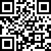 https://khabaronline.ir/xfjZH