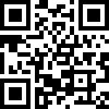 https://khabaronline.ir/xpd5K