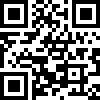 https://khabaronline.ir/xjJY7