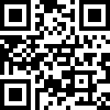 https://khabaronline.ir/xmqkx