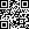 https://khabaronline.ir/xqtk5
