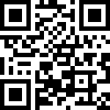 https://khabaronline.ir/xfvJK