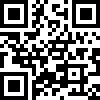 https://khabaronline.ir/xdGVt
