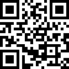 https://khabaronline.ir/xdJ6j