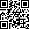 https://khabaronline.ir/xnBDq