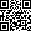 https://khabaronline.ir/xgpq3