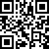 https://khabaronline.ir/x8HxF