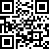https://khabaronline.ir/xgm4c