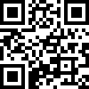 https://khabaronline.ir/x582p