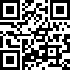 https://khabaronline.ir/x4ZWc