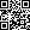https://khabaronline.ir/xkrpX