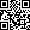 https://khabaronline.ir/xpzsF