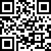 https://khabaronline.ir/x3Jch