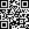 https://khabaronline.ir/xpmZS