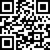 https://khabaronline.ir/xjG3D