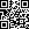https://khabaronline.ir/xq5tD