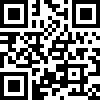 https://khabaronline.ir/xVqB