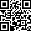 https://khabaronline.ir/xfJ68