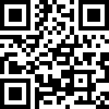 https://khabaronline.ir/x7qyw