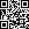 https://khabaronline.ir/x6Bnz
