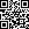 https://khabaronline.ir/xhP5f