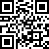 https://khabaronline.ir/x8K79