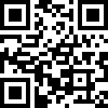 https://khabaronline.ir/x7TgZ