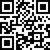https://khabaronline.ir/xfrnt